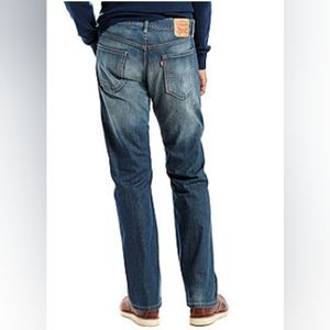 Men's Levi's 559